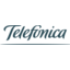 Telefonica to back Windows Phone in effort to end iOS, Android duopoly